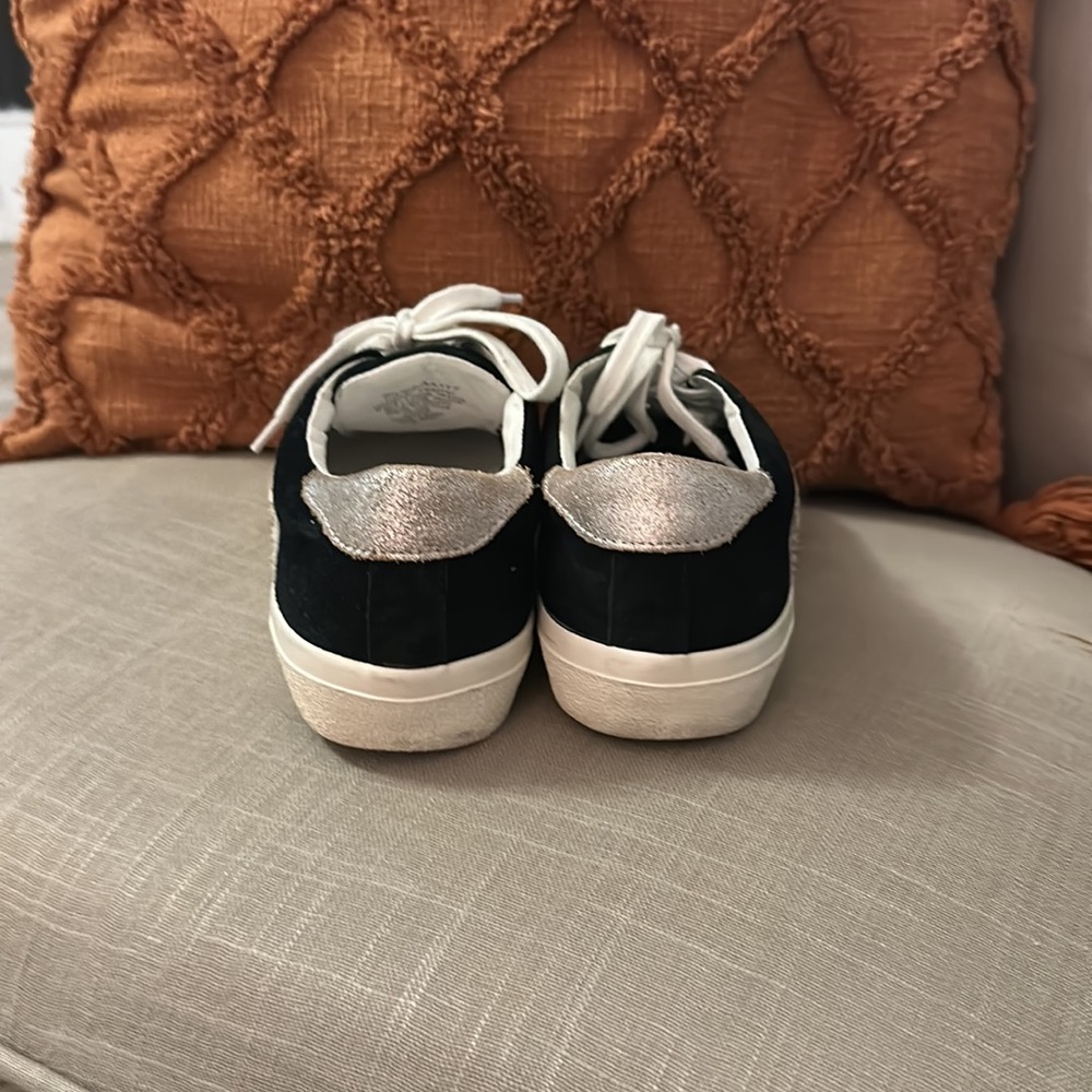 Madewell Sneakers - Picture 4 of 5
